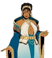 compressed Rulers Sultana flatsv01 removebg preview