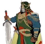 compressed Rulers SwordGod Flatsv01 removebg preview