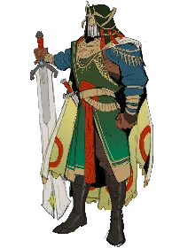 compressed Rulers SwordGod Flatsv01