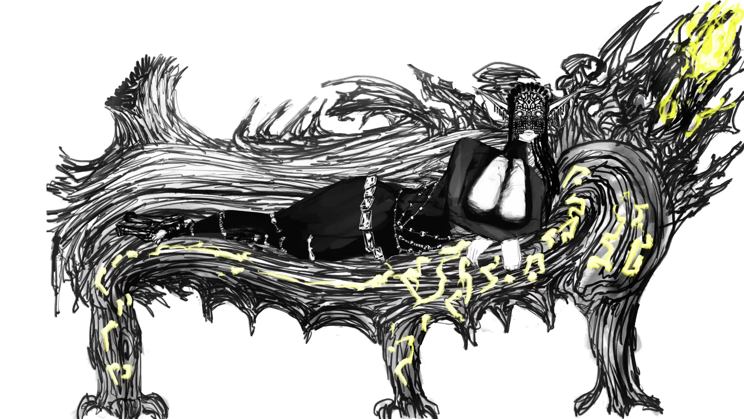 the sheba scaled